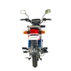 SL125 دراجة نارية