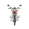 SL150-G دراجة نارية