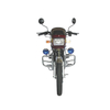 SL125-D دراجة نارية