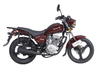SL175-30 دراجة نارية